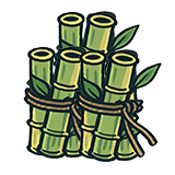 Shoots x33,000
