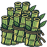 Shoots x75,000